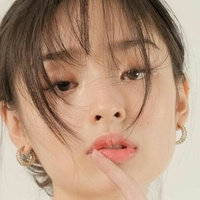 Nayoung Kim Nahé