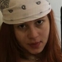 Nayra Kaline Nahé