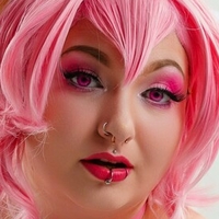 nayrucosplayfree Nahé