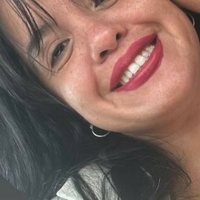 Naza Aducci Nahé