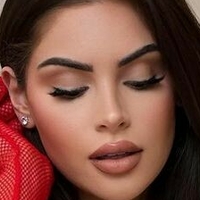 Nazanin Kavari Nahé