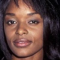 N'Bushe Wright Nahé