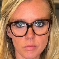 nchotwife Nahé