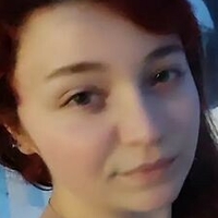 Necronya Nahé
