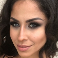 Negah Amiri Nahé