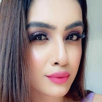 Neha Malik Nahé