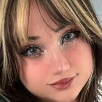 Nekokix Nahé