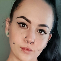 nekoskyyfree Nahé