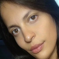 nelaxxx Nahé