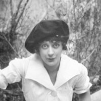 Nell Shipman Nahé