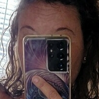 nellebeachgirl Nahé