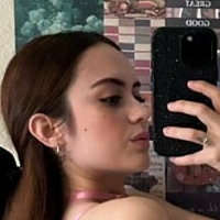 Nelly Becmac Nahé