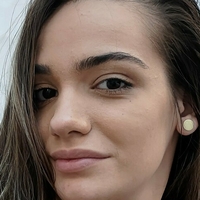 Nelly Binder Nahé