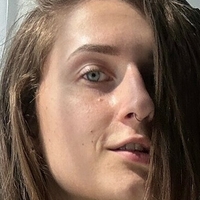 nelly_miles Nahé