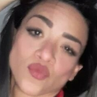 nena_latina Nahé