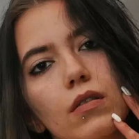 NENA LILITH Nahé