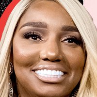 NeNe Leakes Nahé