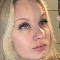 Nenna Nieminen Nahé