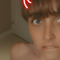 Nera Grace Nahé