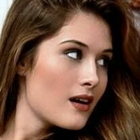 Nerea Camacho Nahé