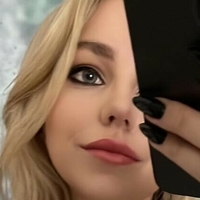 Neringa Križiūtė Nahé