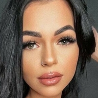 Nessa Jane Nahé