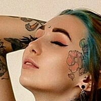 nessa_nessa Nahé