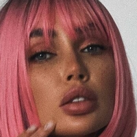 Nessa Orlova Nahé