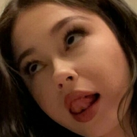 nessyryan Nahé