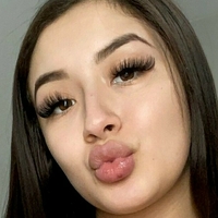 Newbabyyygirl Nahé