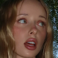 newlolabunny Nahé