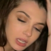 Nexah Nahé