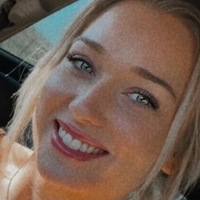 nextdoorlex Nahé
