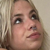 nexxx.t Nahé
