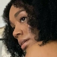 Neyontree Nahé