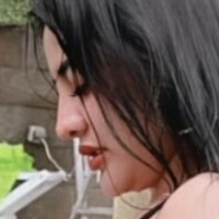 Neysa Alina Nahé