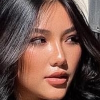 Ngan Nguyen Nahé
