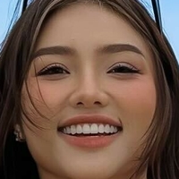 Ngann Nguyen Nahé