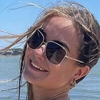 Niamh Cryan Nahé