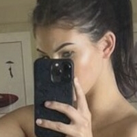 Niamh Flinter Nahé