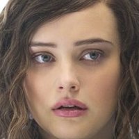 Nic Suicide Nahé