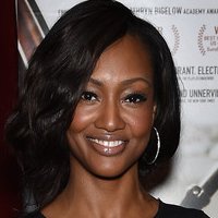 Nichole Mercedes Robinson Nahé