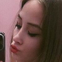 Nicki Anna Nahé