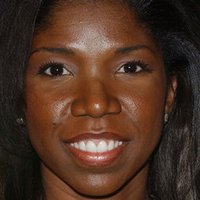 Nicki Micheaux Nahé
