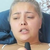 Nicki_thick6 Nahé