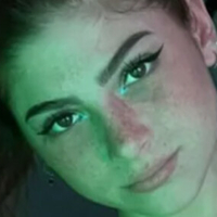 Nicky Passarella Nahé