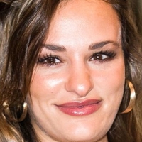 Nicola Benedetti Nahé
