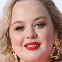 Nicola Coughlan Nahé