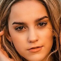Nicola Crisa Nahé