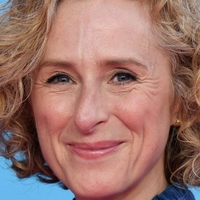 Nicola Stephenson Nahé